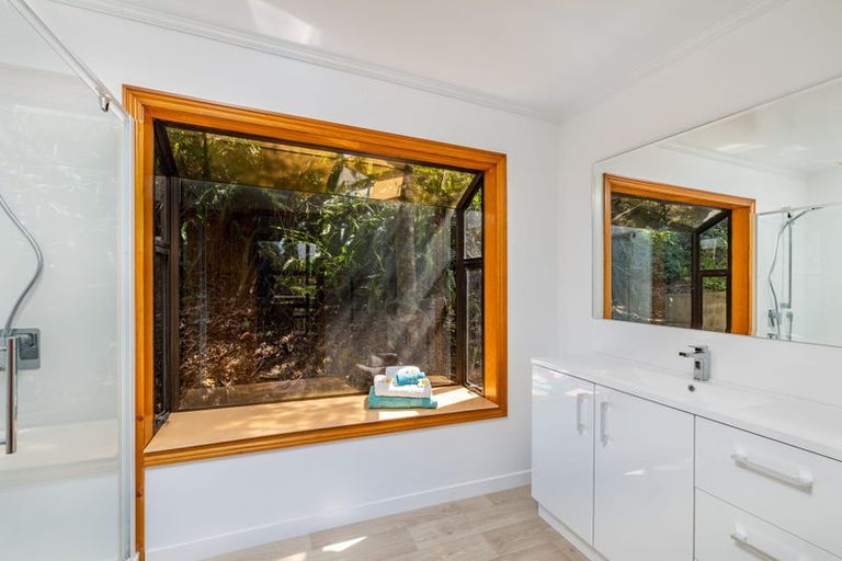 Photo of property in 91 Te Haumi Drive, Paihia, 0200