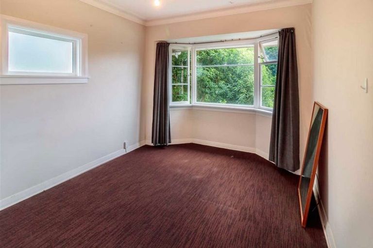 Photo of property in 260 High Street, Dunedin Central, Dunedin, 9016