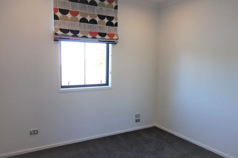 Photo of property in 38 Country Club Terrace, Northwood, Christchurch, 8051
