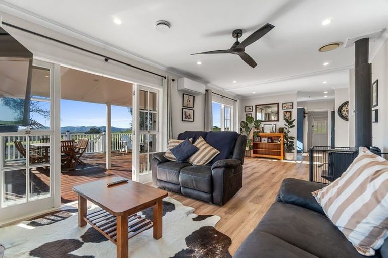 Photo of property in 4 Black Road, Whangamarino, Te Kauwhata, 3782