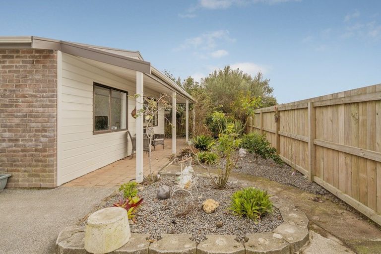 Photo of property in 6 Moewai Park Road, Whitianga, 3510