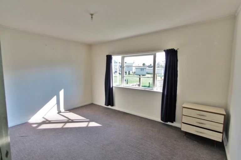 Photo of property in 23 Crathie Crescent, Tokoroa, 3420