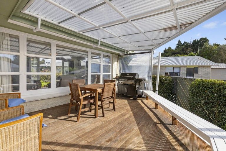 Photo of property in 261 Ngatai Road, Otumoetai, Tauranga, 3110