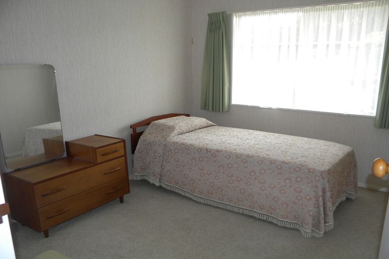 Photo of property in 100 Taylor Avenue, Te Awamutu, 3800