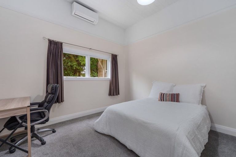 Photo of property in 435 College Street, Hokowhitu, Palmerston North, 4410