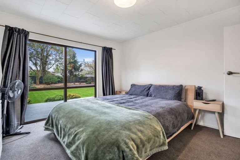 Photo of property in 48 South Belt, Methven, 7730