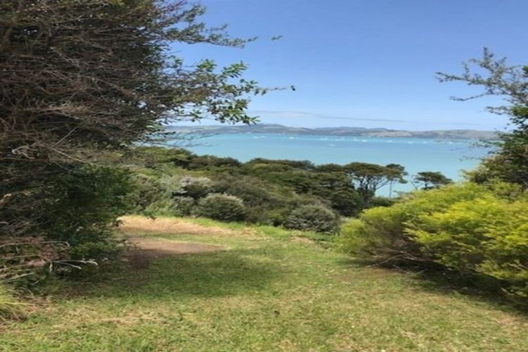 Photo of property in 515 Wyuna Bay Road, Wyuna Bay, Coromandel, 3581