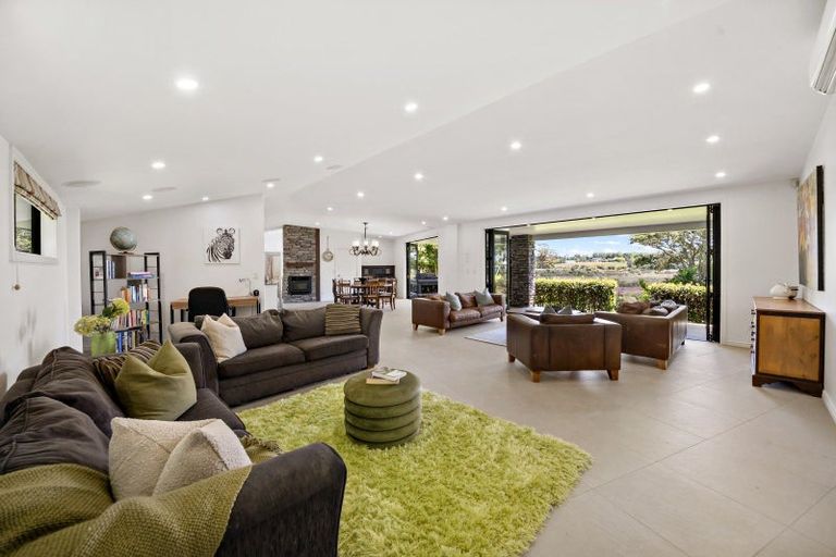 Photo of property in 460 Whitford-maraetai Road, Beachlands, Howick, 2571