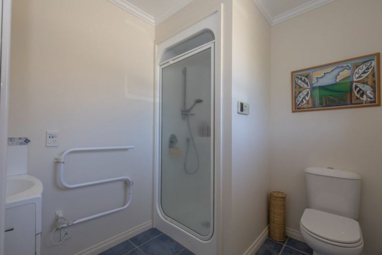 Photo of property in 945 Mount Barker Road, Wanaka, 9382