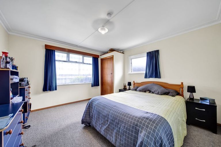 Photo of property in 19a Tawhiti Road, Hawera, 4610
