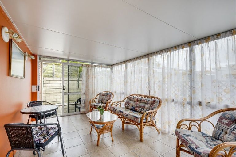 Photo of property in 5/25 Moeller Street, Taradale, Napier, 4112