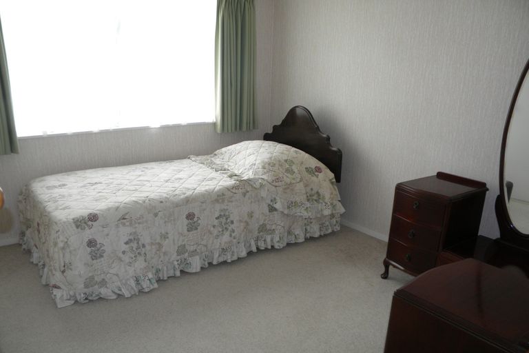 Photo of property in 100 Taylor Avenue, Te Awamutu, 3800