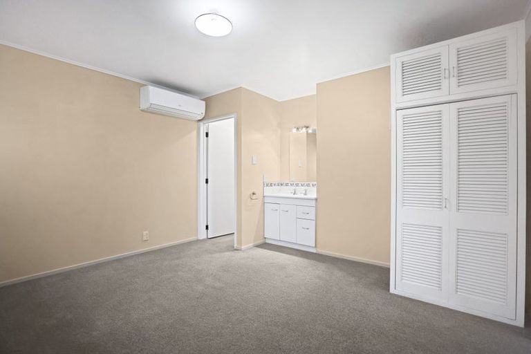 Photo of property in 171 Grove Street, Tinwald, Ashburton, 7700