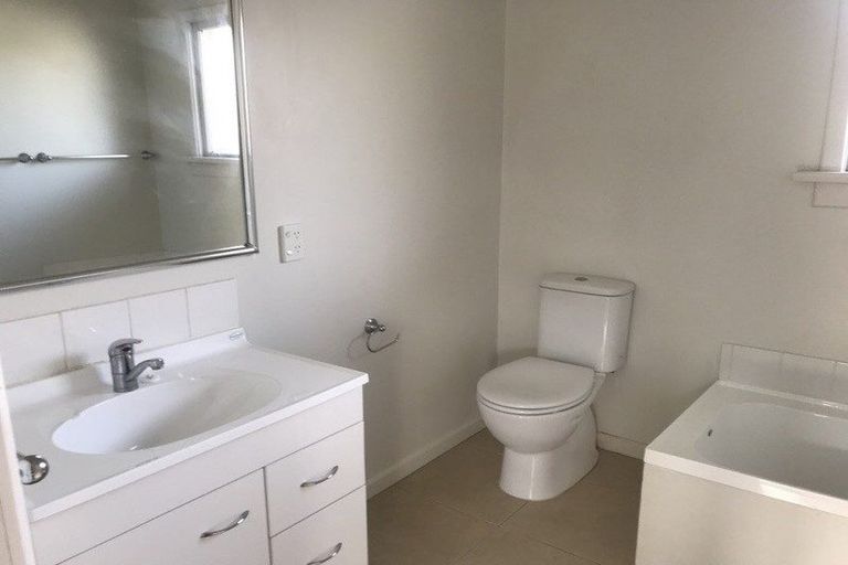 Photo of property in 24 Matai Street, Hargest, Invercargill, 9810