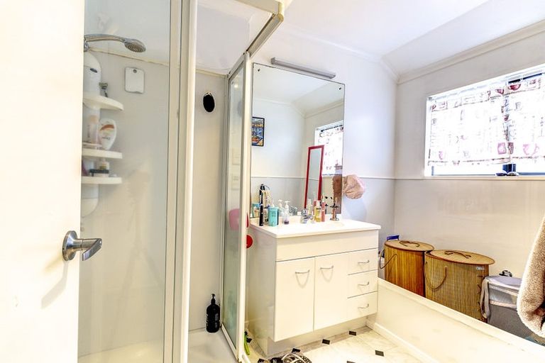 Photo of property in 47a Malcolm Street, Riverlea, Hamilton, 3216