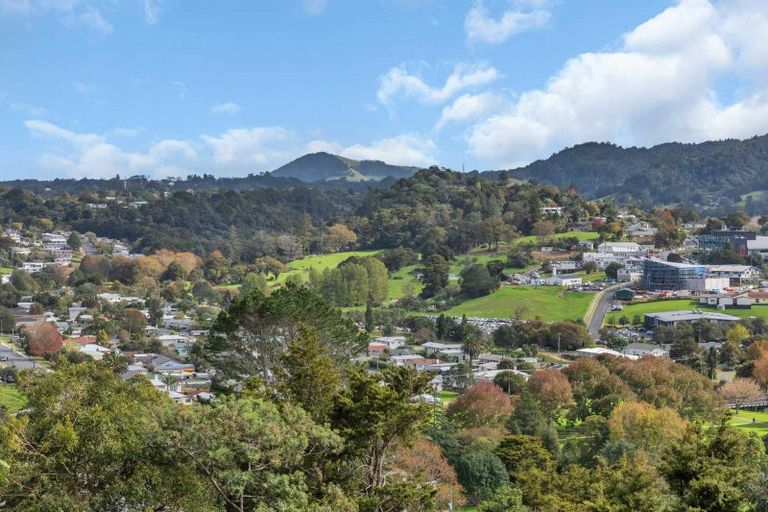 Photo of property in 26a Tikorangi Place, Morningside, Whangarei, 0110