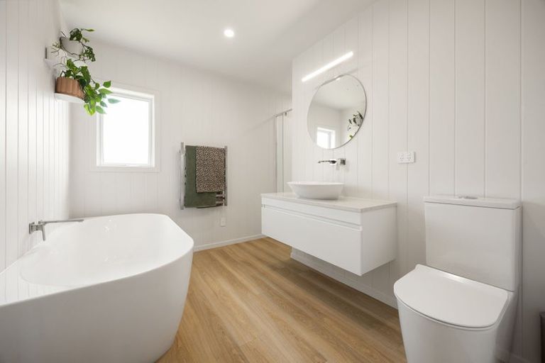 Photo of property in 1596 Rewi Street, Te Awamutu, 3800