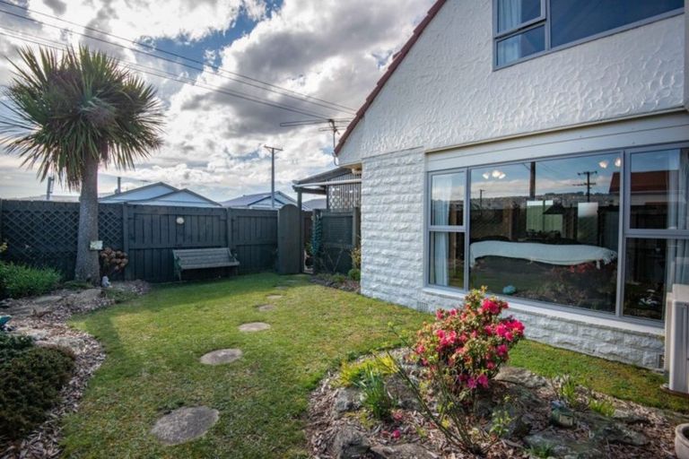 Photo of property in 49 Ajax Street, Saint Kilda, Dunedin, 9012