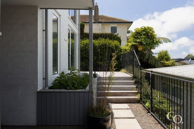 Photo of property in 174 Grace Road, Tauranga South, Tauranga, 3112