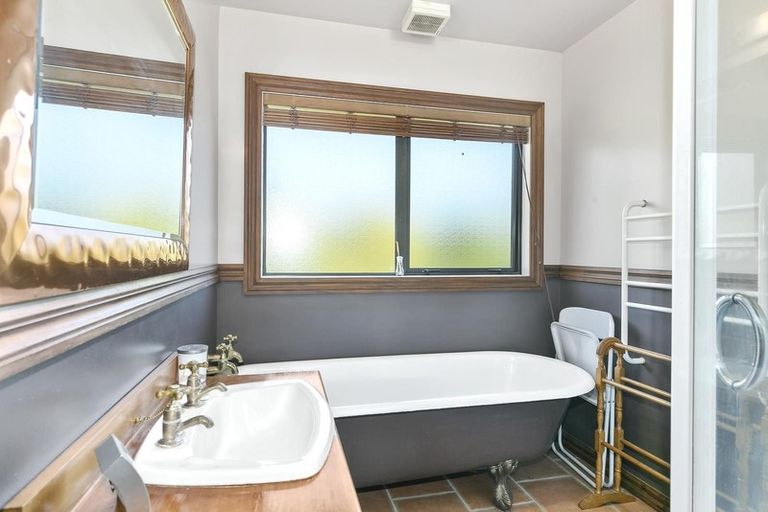 Photo of property in 23a Gibbs Crescent, Wainuiomata, Lower Hutt, 5014