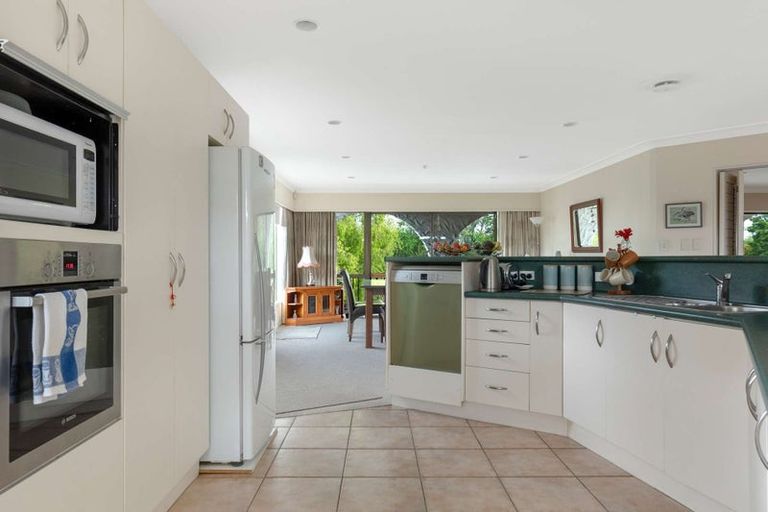 Photo of property in 12 Olympic Drive, Whakatane, 3120