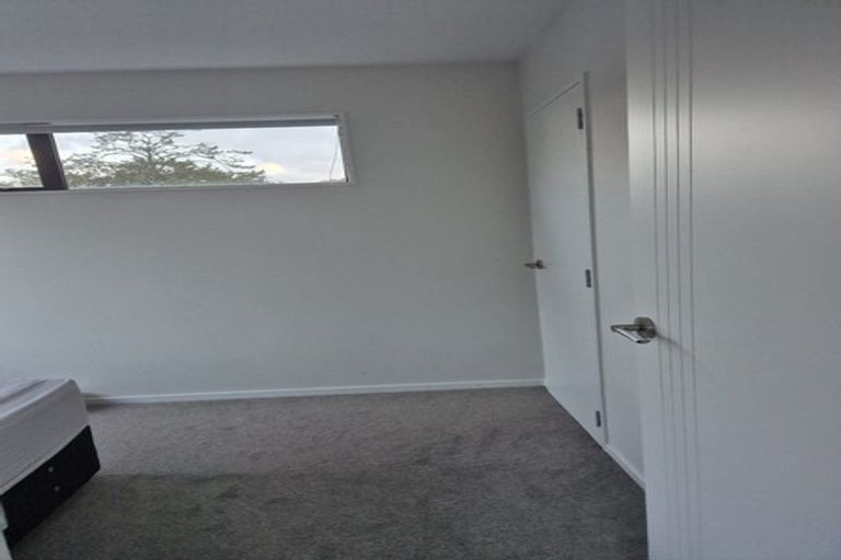 Photo of property in 20 Waka Street, Albany Heights, Auckland, 0632
