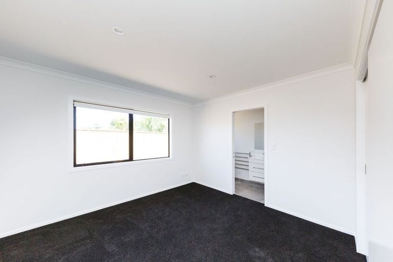 Photo of property in 52c Milson Line, Milson, Palmerston North, 4414