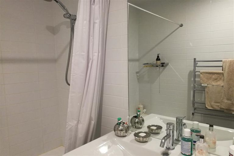 Photo of property in Marion Square Apartments, 19/26 Marion Street, Te Aro, Wellington, 6011