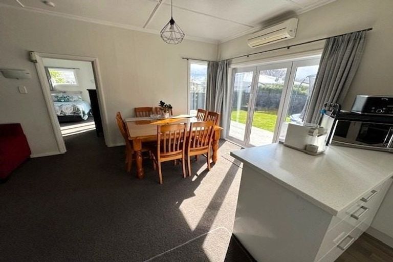 Photo of property in 902 Saint Aubyn Street East, Parkvale, Hastings, 4122