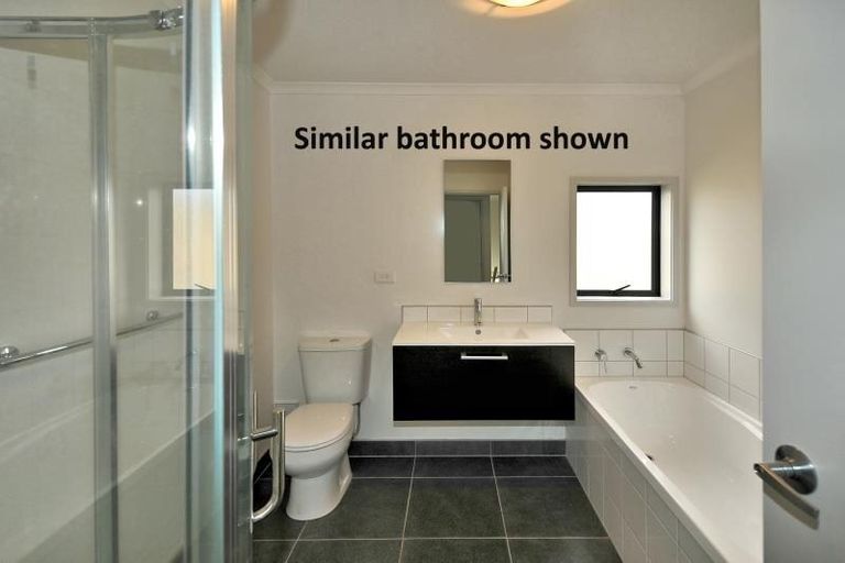 Photo of property in St Claire Village, 200/172 Mcleod Road, Te Atatu South, Auckland, 0610