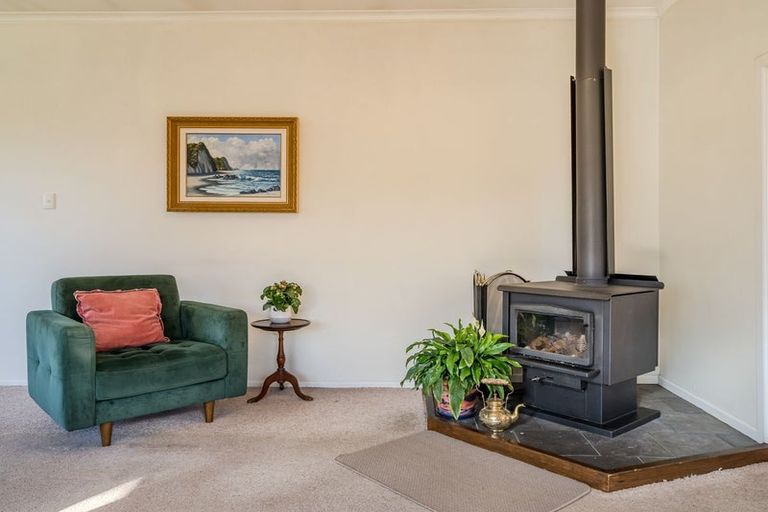 Photo of property in 93 Tiverton Street, Palmerston, 9430