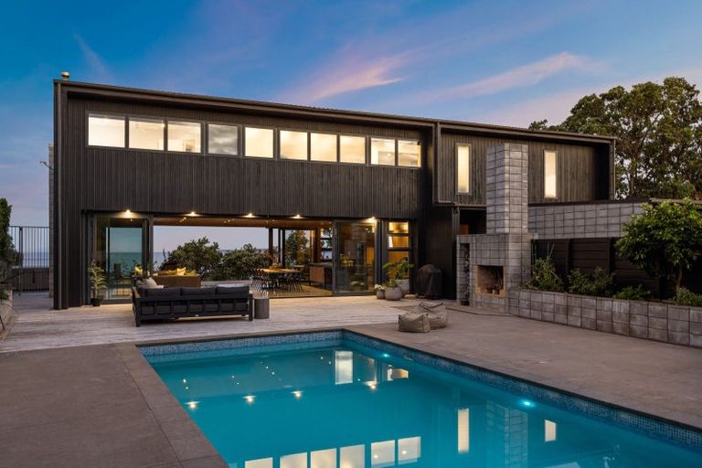 Photo of property in 491 Hibiscus Coast Highway, Orewa, 0931