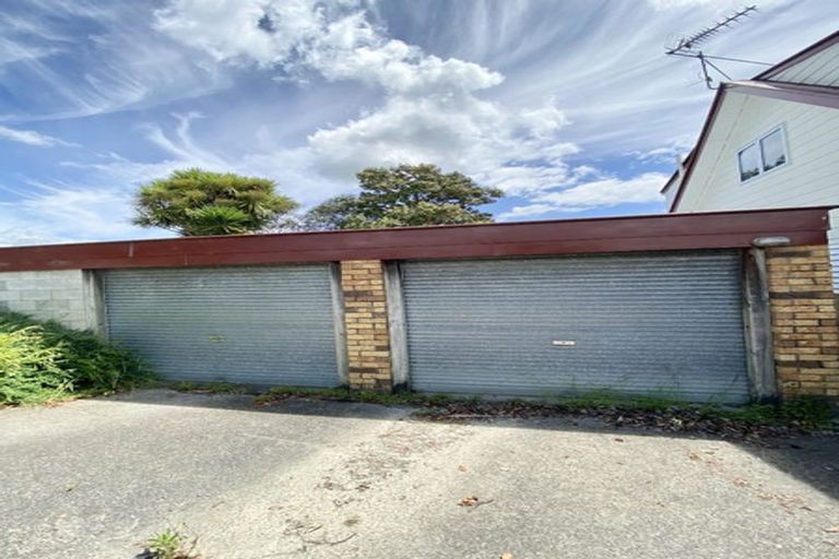 Photo of property in 457 Goodfellow Street, Te Awamutu, 3800