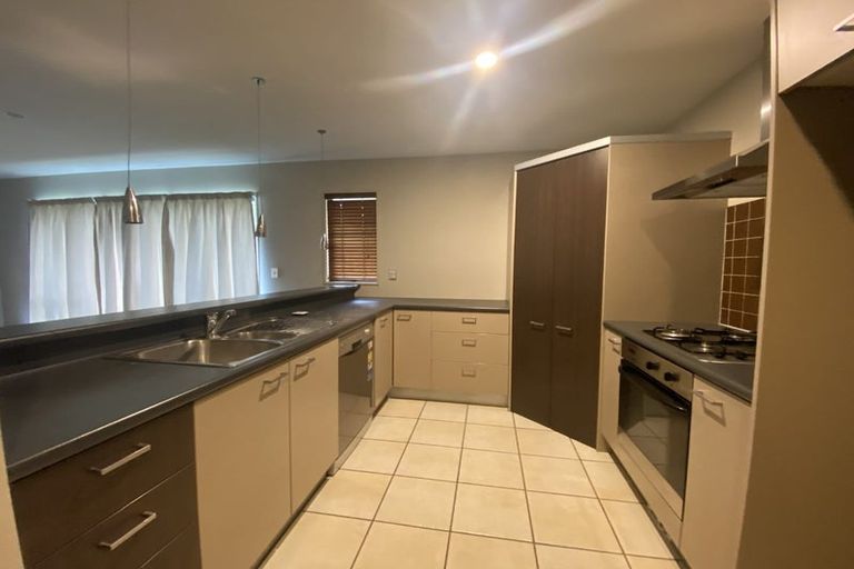 Photo of property in 11 Annaby Drive, Northwood, Christchurch, 8051