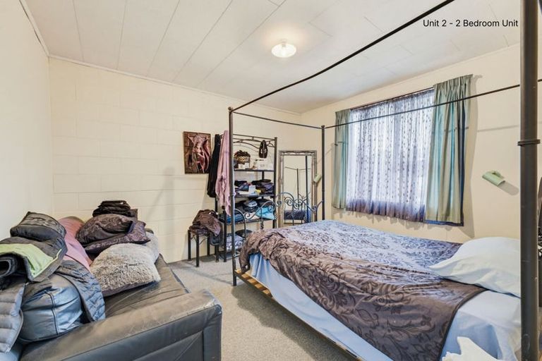 Photo of property in 4 Russell Street, Pleasant Point, 7903