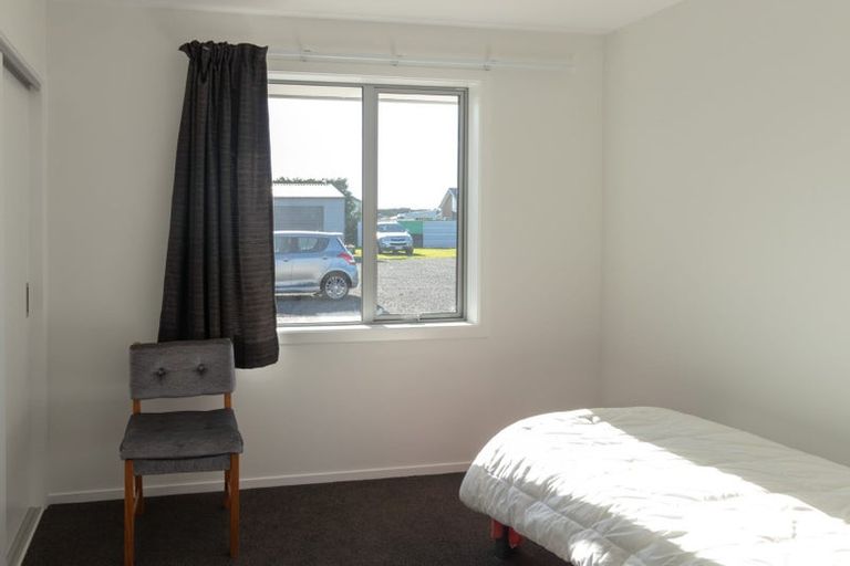 Photo of property in 17 Majestic Chance, Seaward Bush, Invercargill, 9812