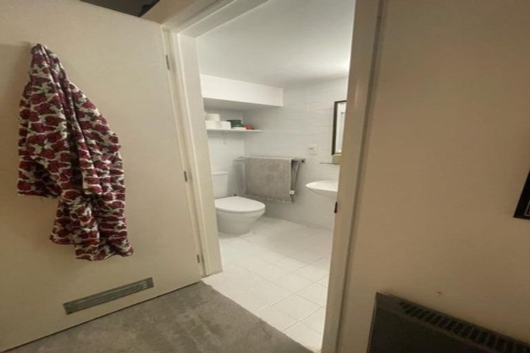 Photo of property in Hopper Street Apartments, 20u7 Hopper Street, Mount Cook, Wellington, 6011