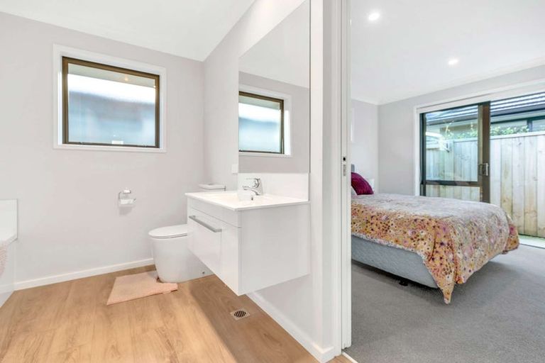 Photo of property in 6 Pakati Lane, Papamoa, 3118