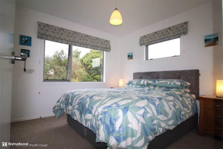 Photo of property in 2a Swordfish Avenue, Whiritoa, Whangamata, 3691