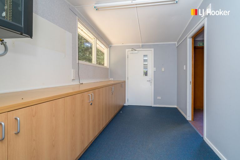 Photo of property in 443-445 Palmerston-waikouaiti Road, Flag Swamp, Waikouaiti, 9472