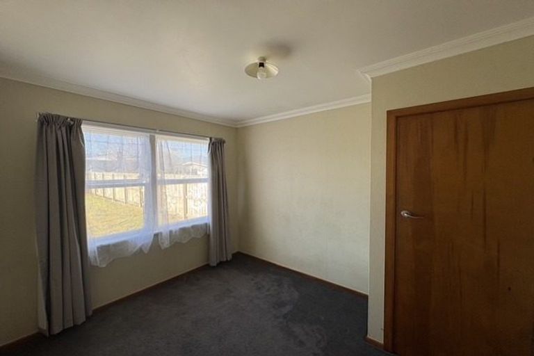 Photo of property in 5 Arran Street, Levin, 5510