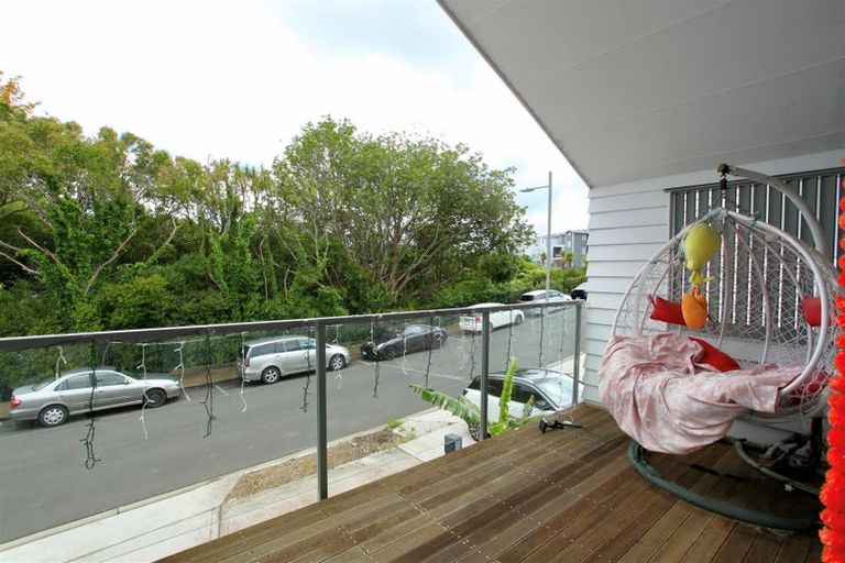 Photo of property in 69 Joseph Street, Flat Bush, Auckland, 2019