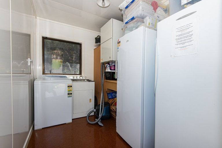 Photo of property in 90 Mckenzie Road, Te Ti Mangonui, Kerikeri, 0294