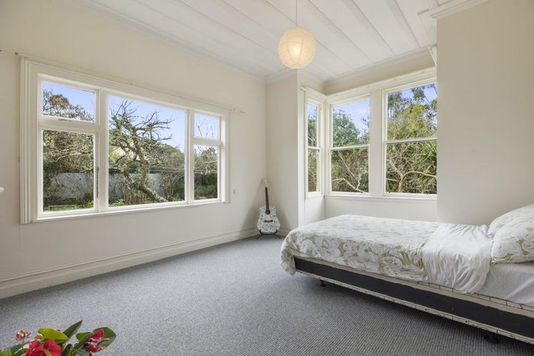 Photo of property in 18 Harvey Street, Waitati, 9085