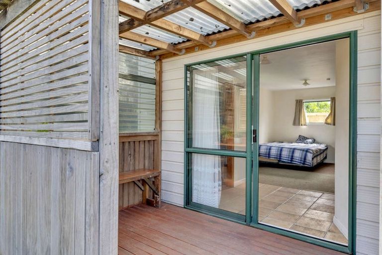 Photo of property in 5 Kauri Street, Elgin, Gisborne, 4010