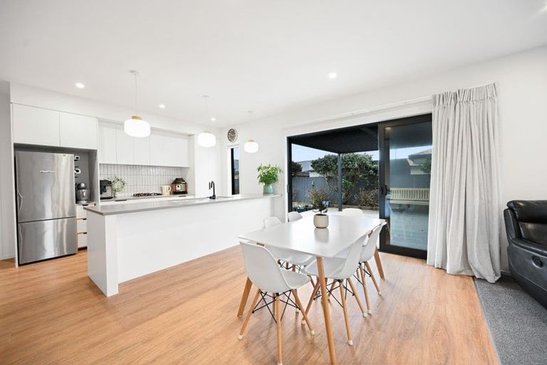 Photo of property in 3a Challinor Street, Pukete, Hamilton, 3200