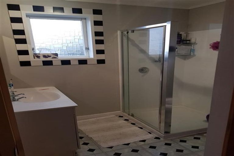Photo of property in 51f1 Rajkot Terrace, Broadmeadows, Wellington, 6035