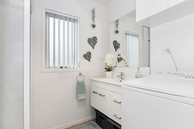 Photo of property in 316/11 Kamahi Crescent, Papamoa Beach, Papamoa, 3118