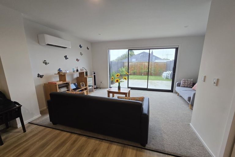 Photo of property in 21 Pipi Place, Levin, 5510