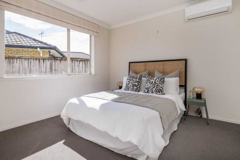 Photo of property in 46 Palliser Drive, Huntington, Hamilton, 3210